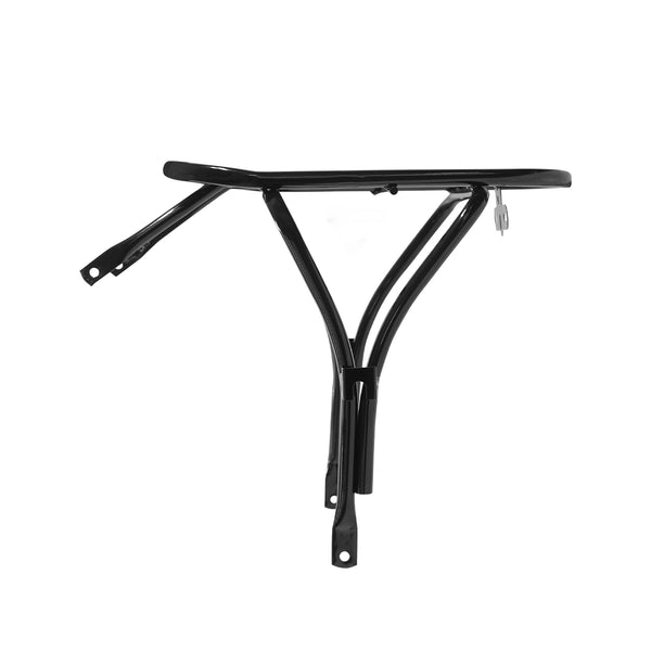 Porta Equipaje De Bicicleta Mint R20 - Con Tornillos