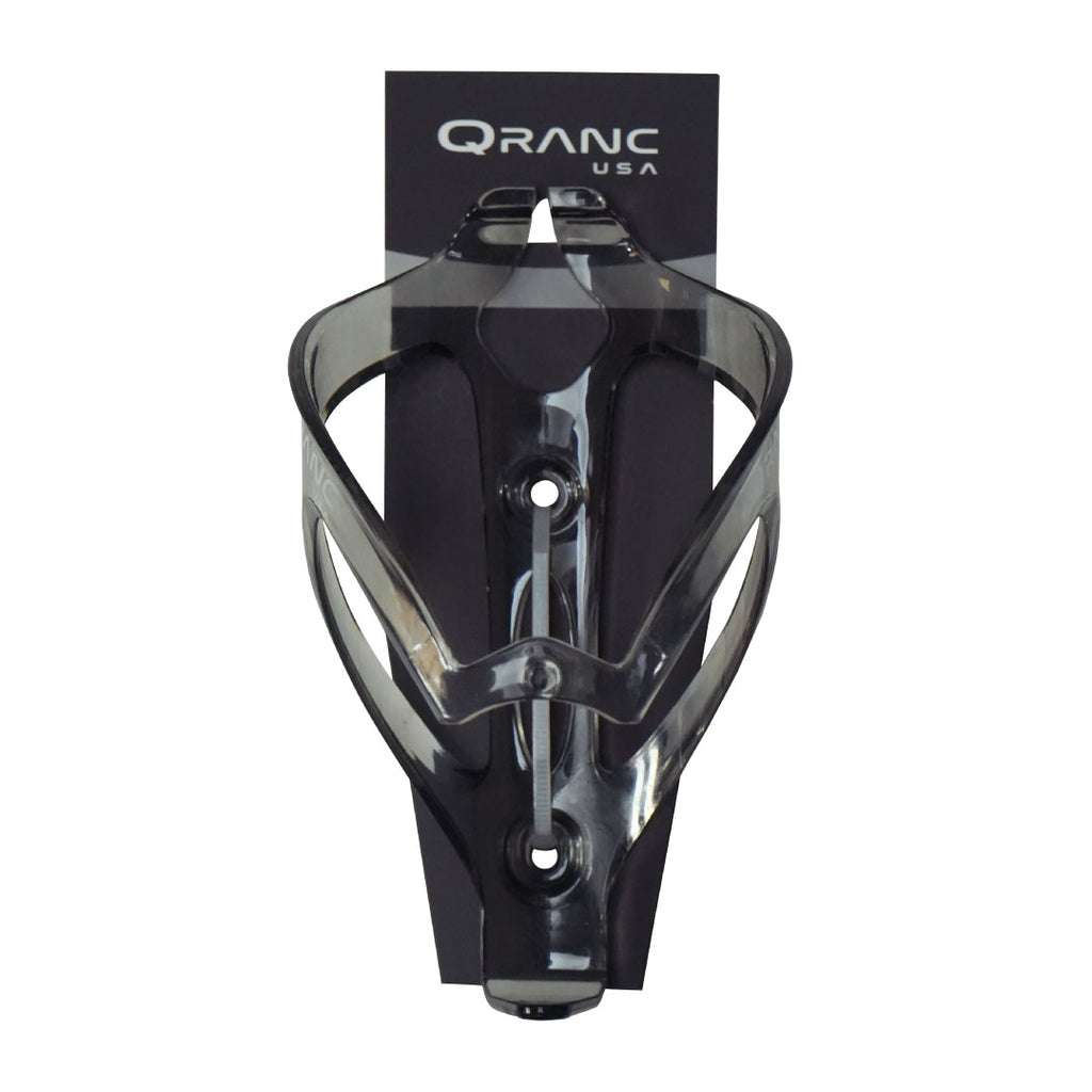 Porta Caramañola Qranc Dc-f20