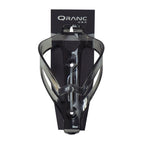 Porta Caramañola Qranc Dc-f20