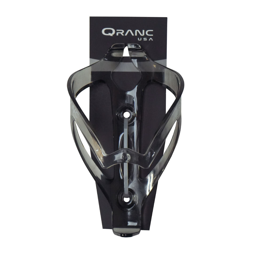 Porta Caramañola Qranc Dc-f20