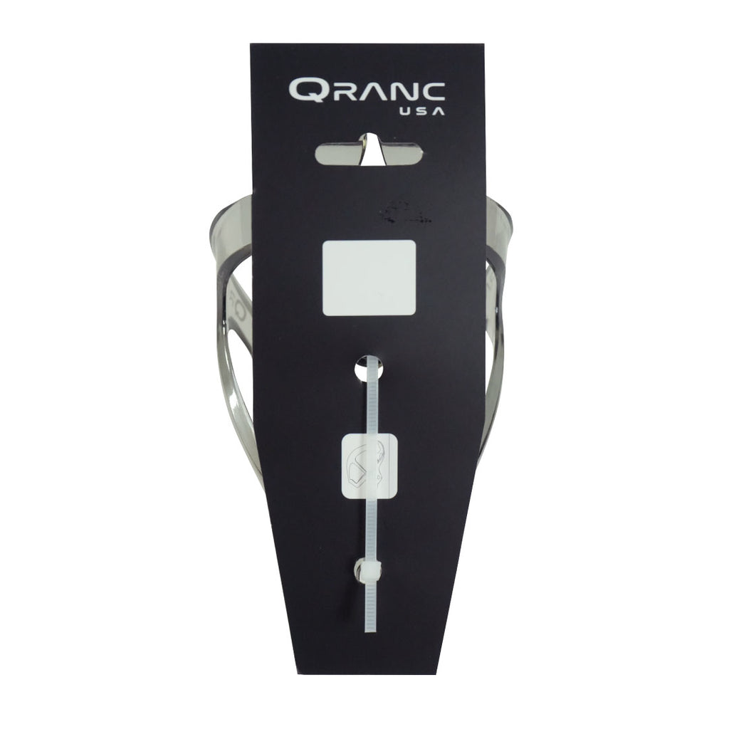 Porta Caramañola Qranc Dc-f20