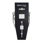 Porta Caramañola Qranc Dc-f20