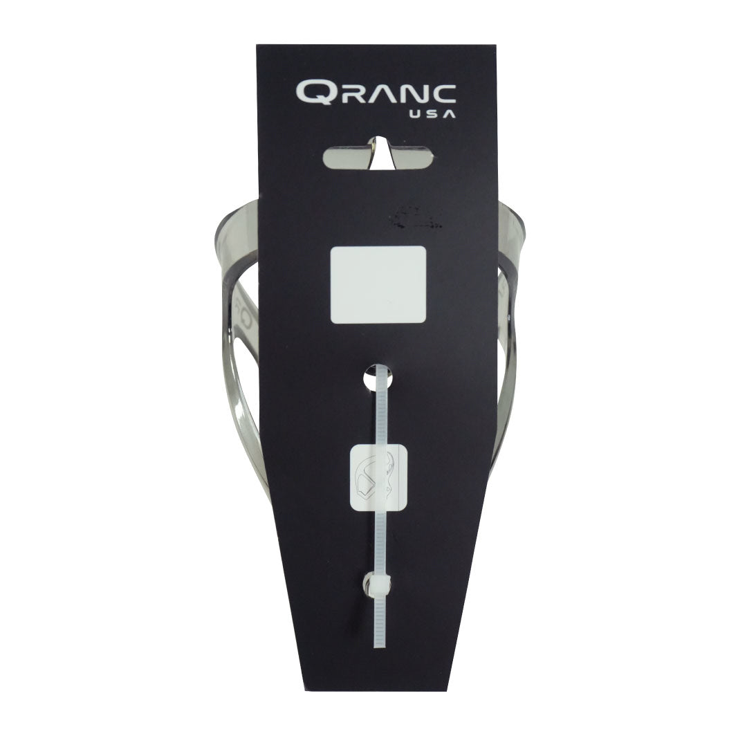 Porta Caramañola Qranc Dc-f20