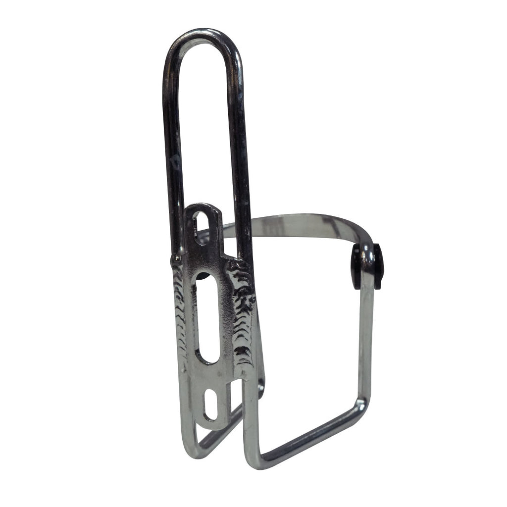 Porta Caramañola Qranc DC-F03