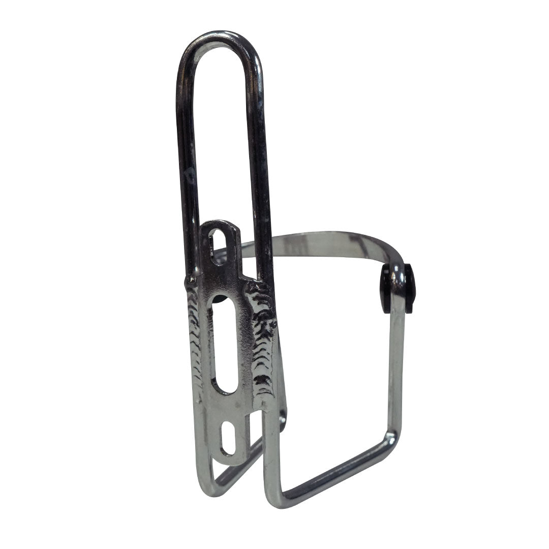 Porta Caramañola Qranc DC-F03