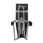 Porta Caramañola Qranc DC-F03