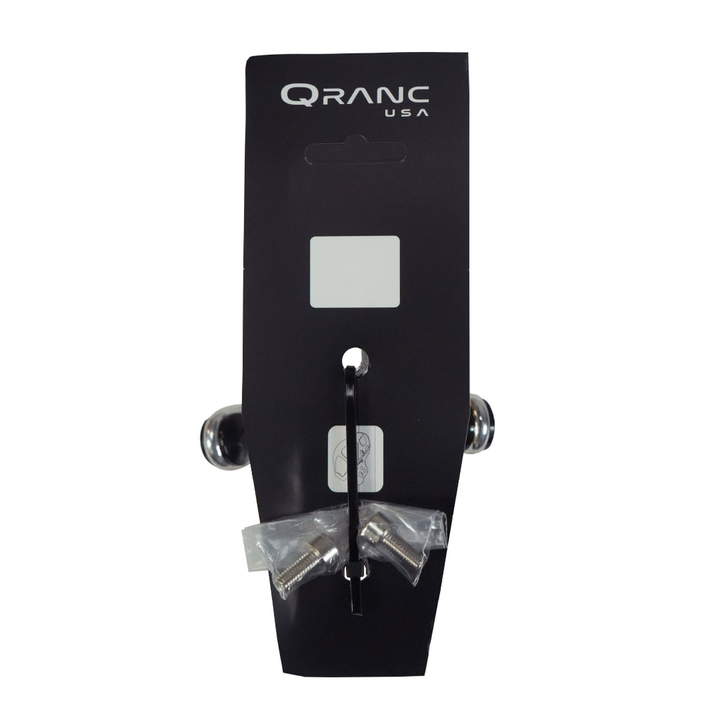 Porta Caramañola Qranc DC-F03