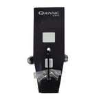 Porta Caramañola Qranc DC-F03