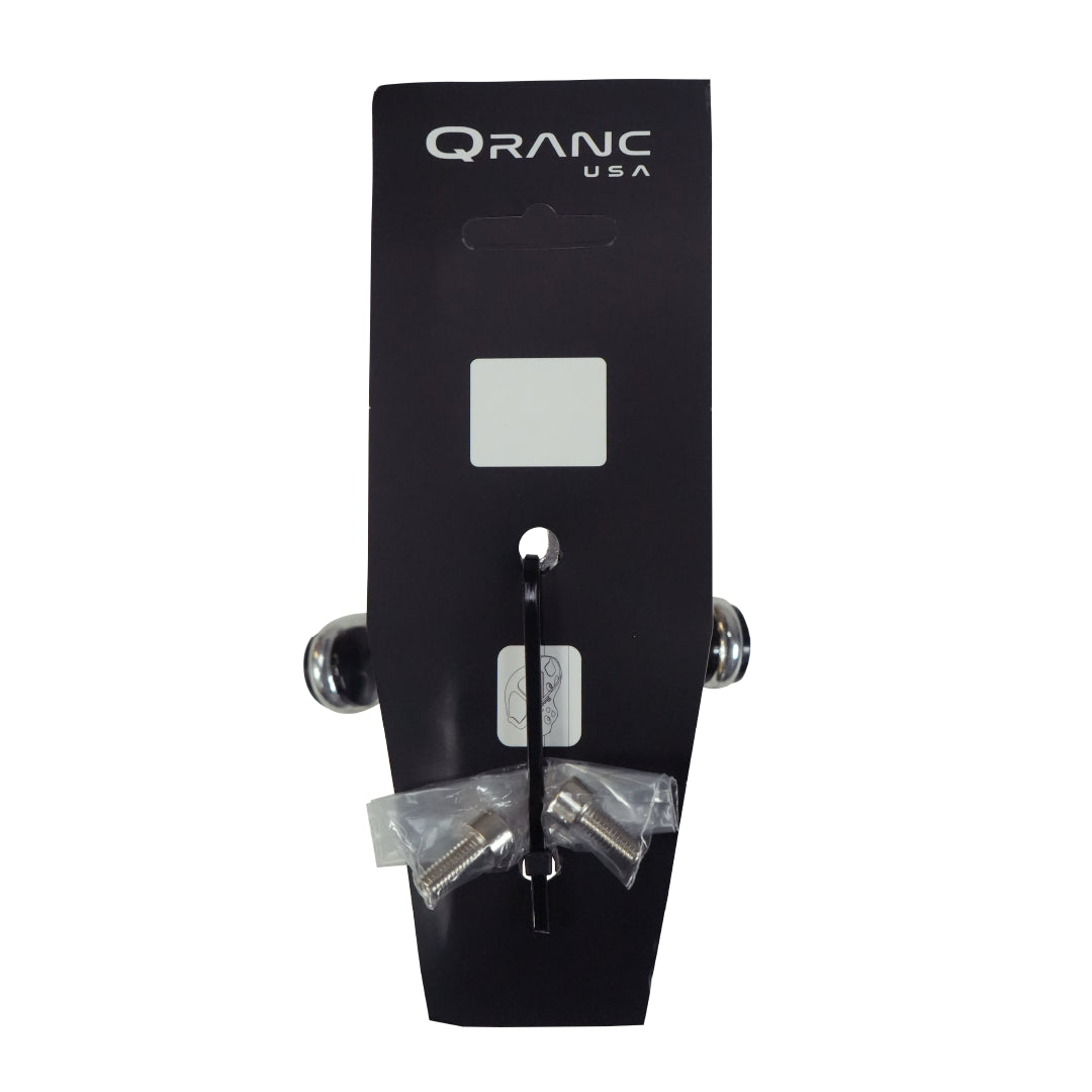 Porta Caramañola Qranc DC-F03