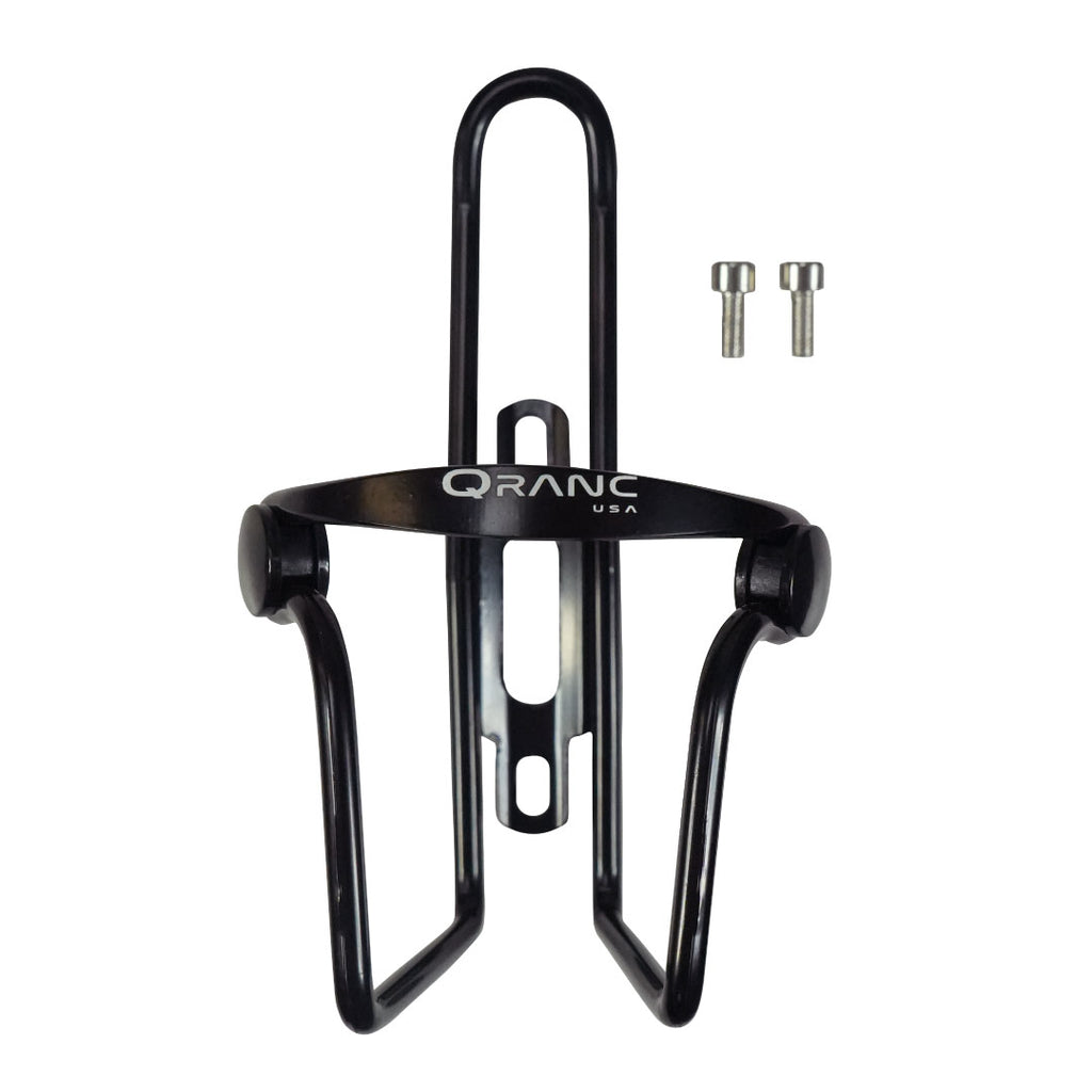 Porta Caramañola Qranc DC-F03