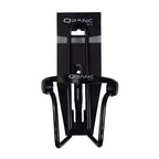 Porta Caramañola Qranc DC-F03