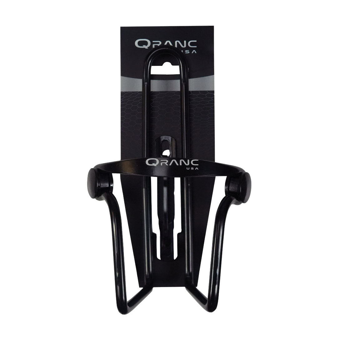 Porta Caramañola Qranc DC-F03