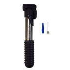 Inflador Qranc Pump Bm-2522
