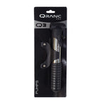 Inflador Qranc Pump Bm-2522
