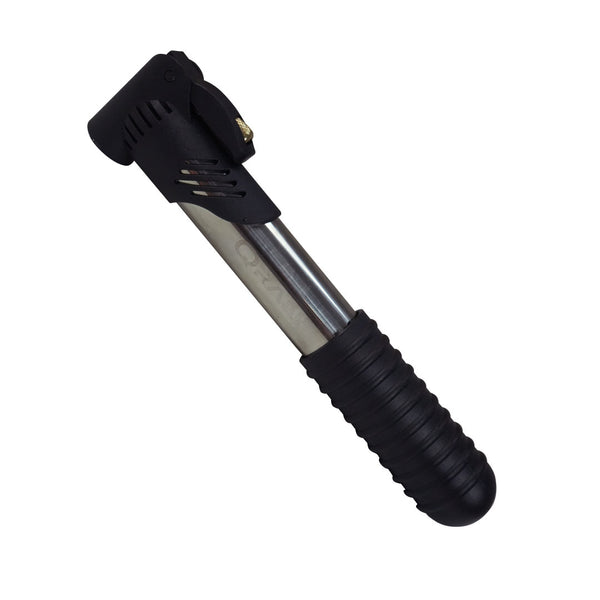 Inflador Qranc Pump Bm-2522