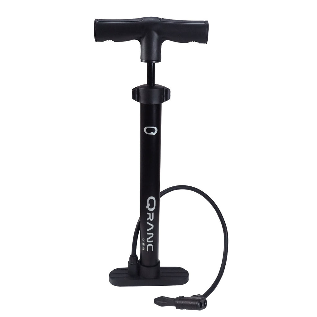 Inflador Qranc Pump BM-4532N