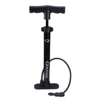 Inflador Qranc Pump BM-4532N