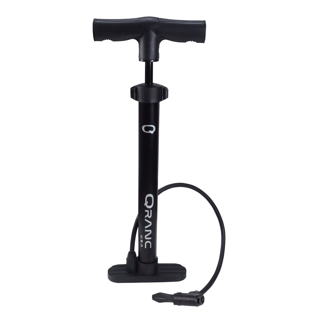 Inflador Qranc Pump BM-4532N