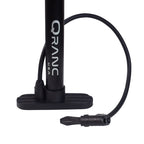 Inflador Qranc Pump BM-4532N