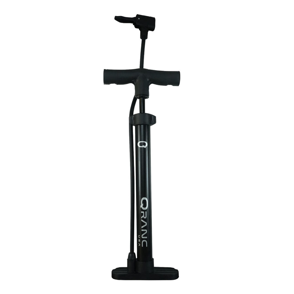 Inflador Qranc Pump BM-4532N