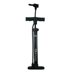 Inflador Qranc Pump BM-4532N