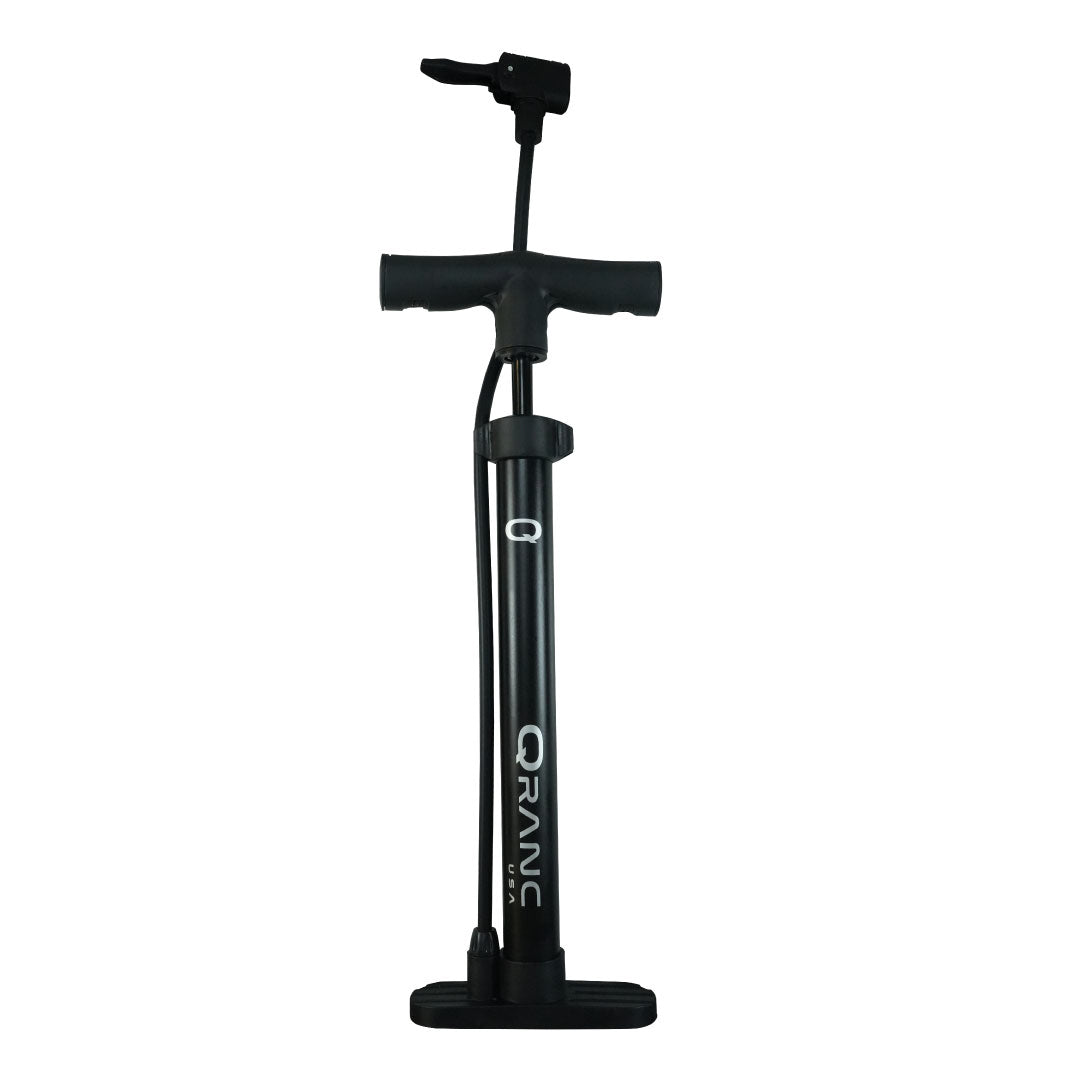 Inflador Qranc Pump BM-4532N