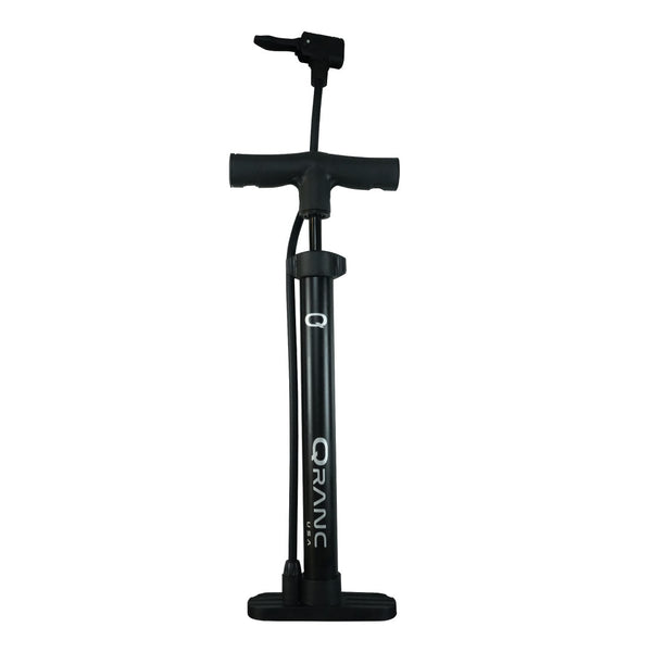 Inflador Qranc Pump BM-4532N