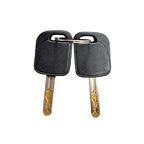 Linga de Seguridad Vairo Cable Lock With Bracket x21 12x1500mm | Alta Seguridad para Tu Bicicleta