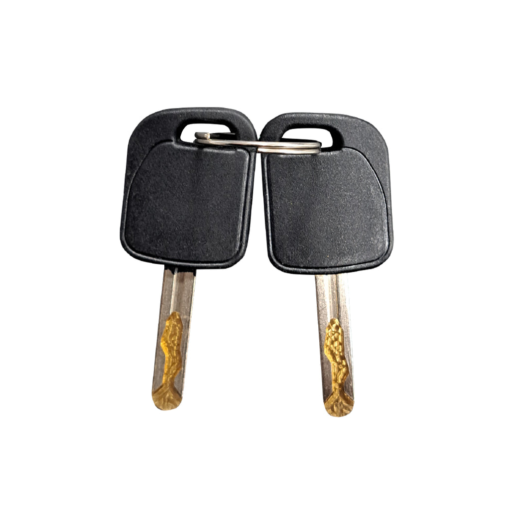 Linga de Seguridad Vairo Cable Lock With Bracket x12 15x1500mm | Máxima Protección para Tu Bicicleta