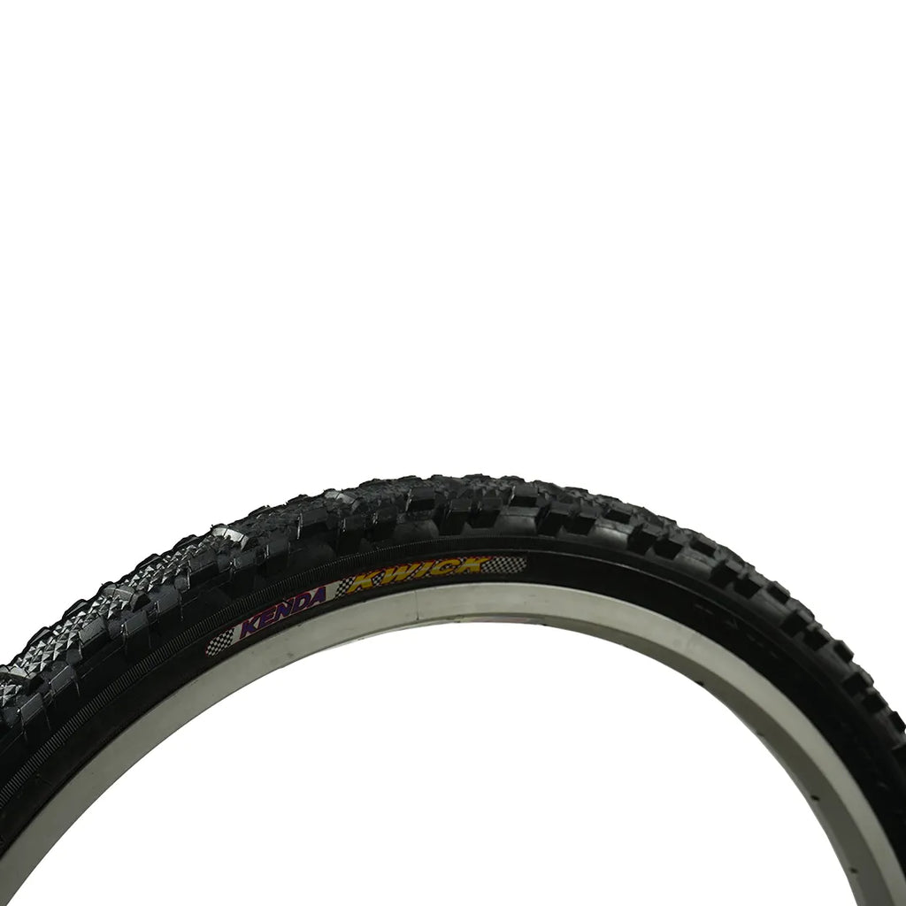 Cubierta Kenda Modelo Kwick R24x1.95