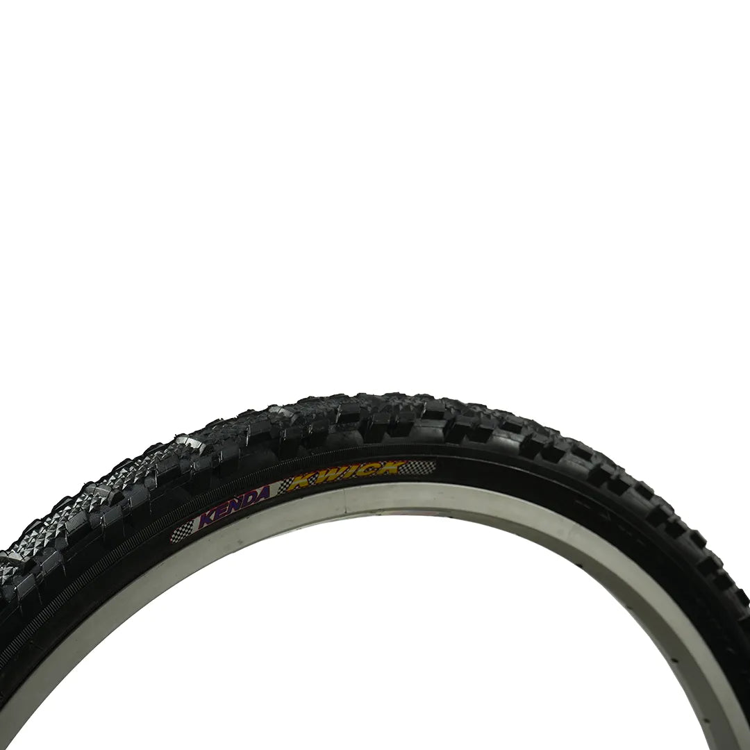 Cubierta Kenda Modelo Kwick R24x1.95