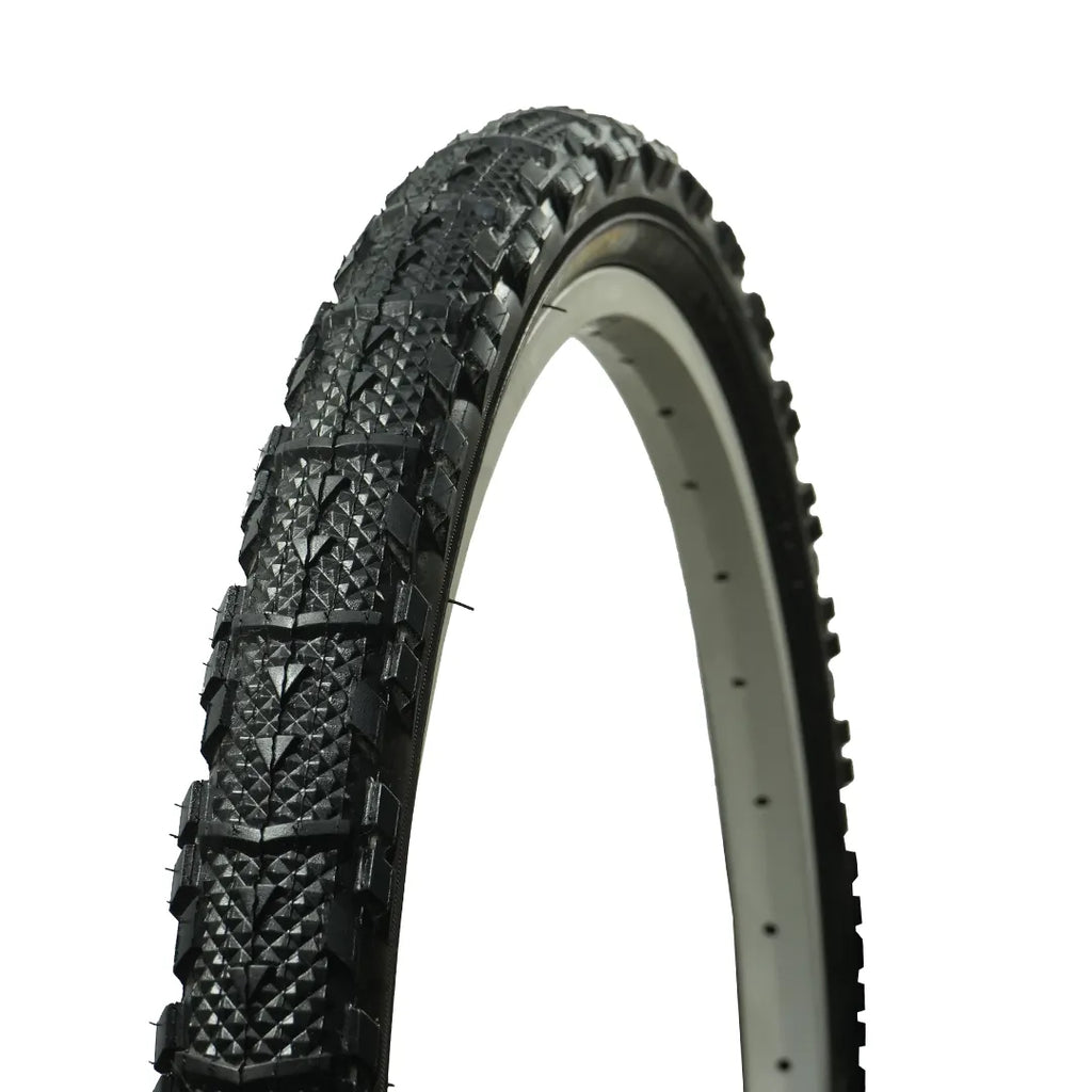 Cubierta Kenda Modelo Kwick R24x1.95