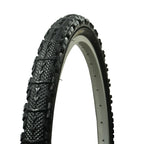 Cubierta Kenda Modelo Kwick R24x1.95