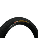 Cubierta Kenda Kiniption 20×2.10 60tpi Bmx/freestyle