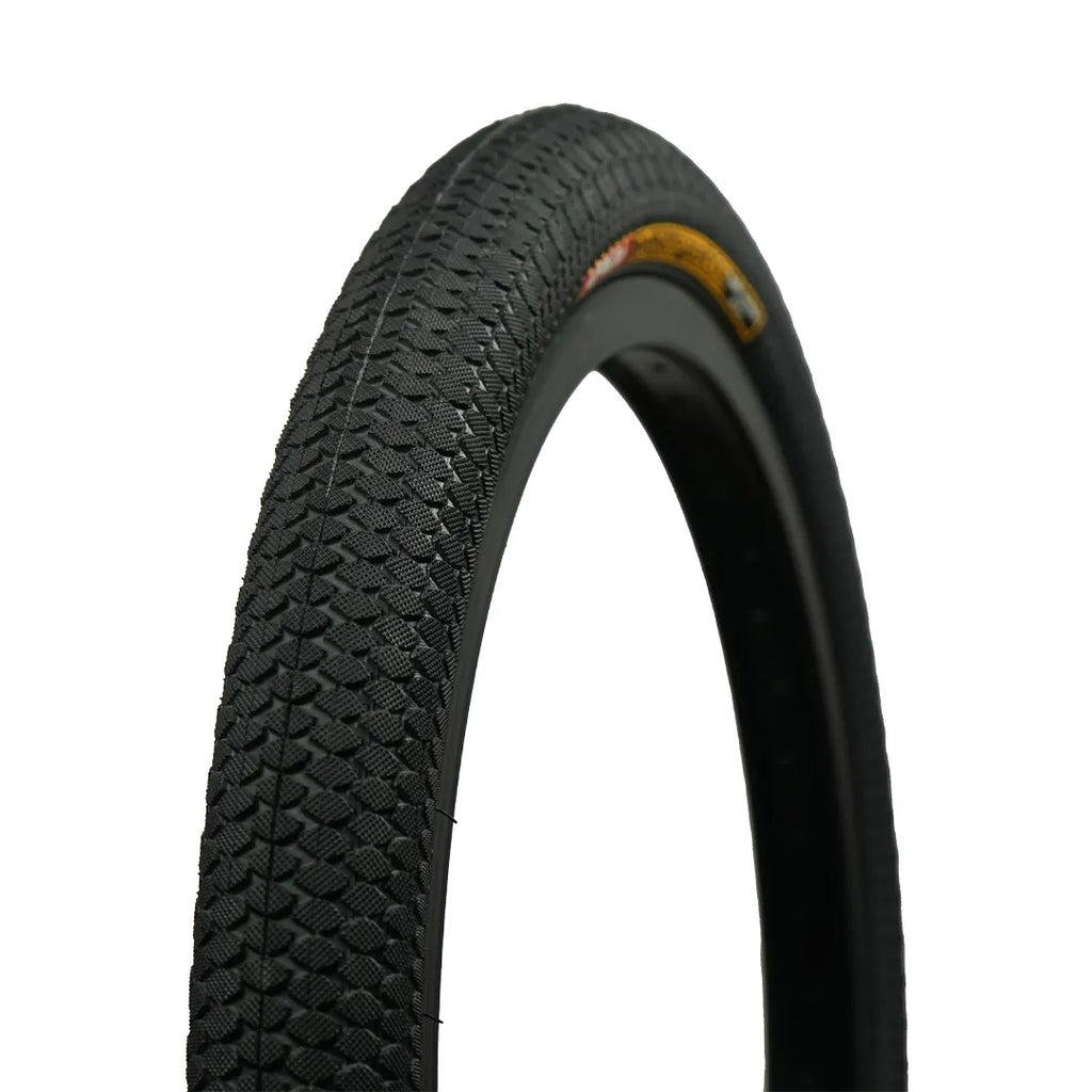 Cubierta Kenda Kiniption 20×2.10 60tpi Bmx/freestyle