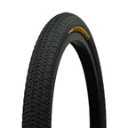 Cubierta Kenda Kiniption 20×2.10 60tpi Bmx/freestyle