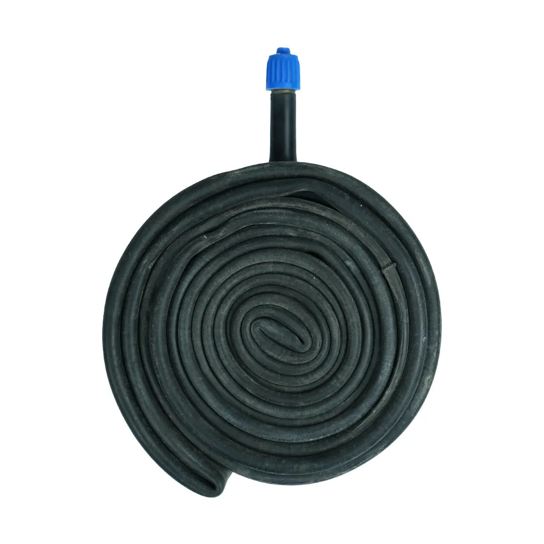 Cámara Imperial Cord 27.5×2.10 Válvula Americana