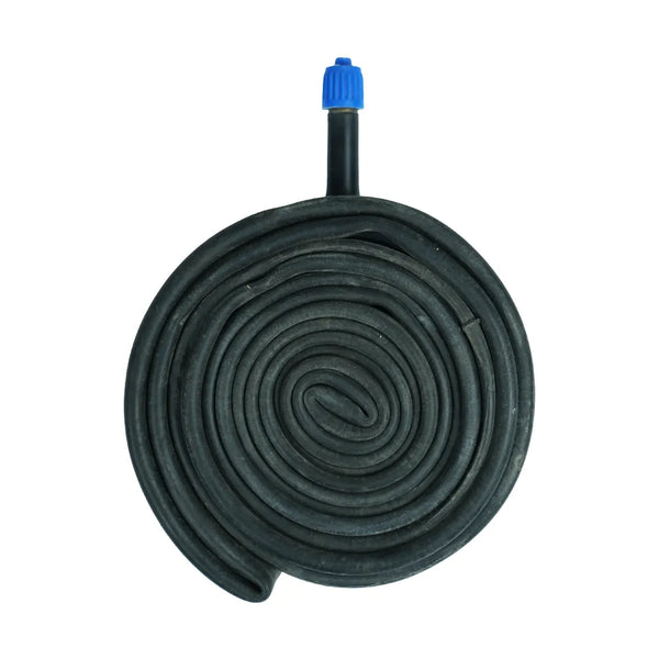 Cámara Imperial Cord 27.5×2.10 Válvula Americana