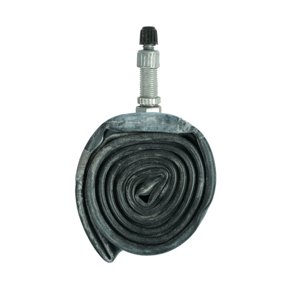 Cámara Monti 16×1 3/4 Válvula Dunlop