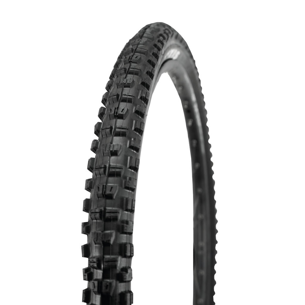 Cubierta Maxxis Minion Dhr Ii R29 Wt 3c Tr 50psi Maxxgrip