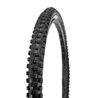 Cubierta Maxxis Minion Dhr Ii R29 Wt 3c Tr 50psi Maxxgrip