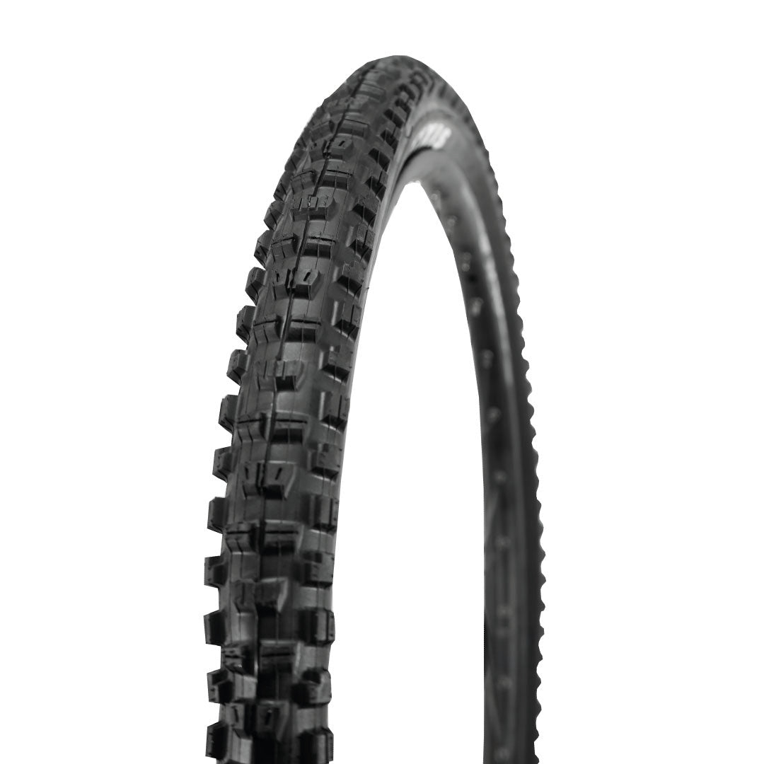 Cubierta Maxxis Minion Dhr Ii R29 Wt 3c Tr 50psi Maxxgrip