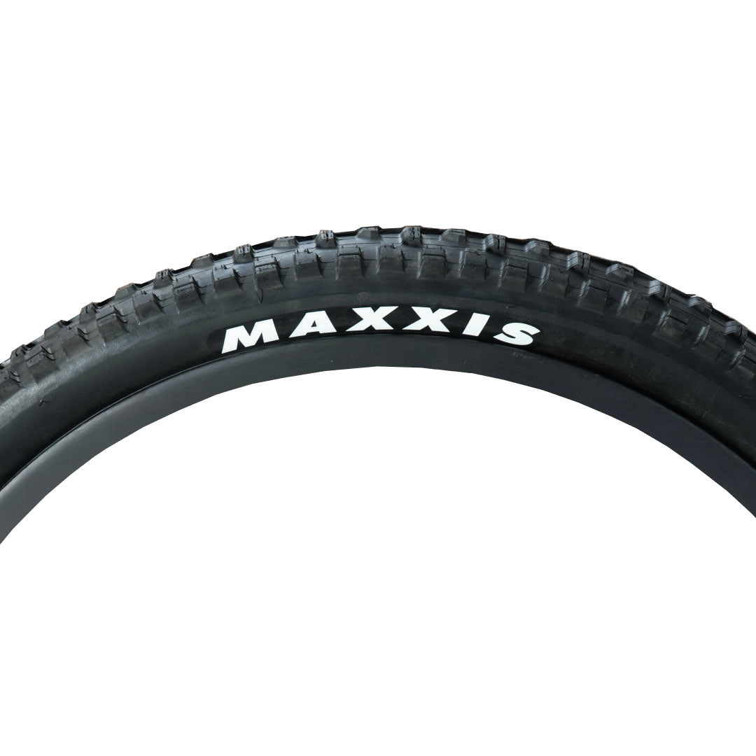 Cubierta Maxxis Minion Dhr Ii R29 Wt 3c Tr 50psi Maxxgrip