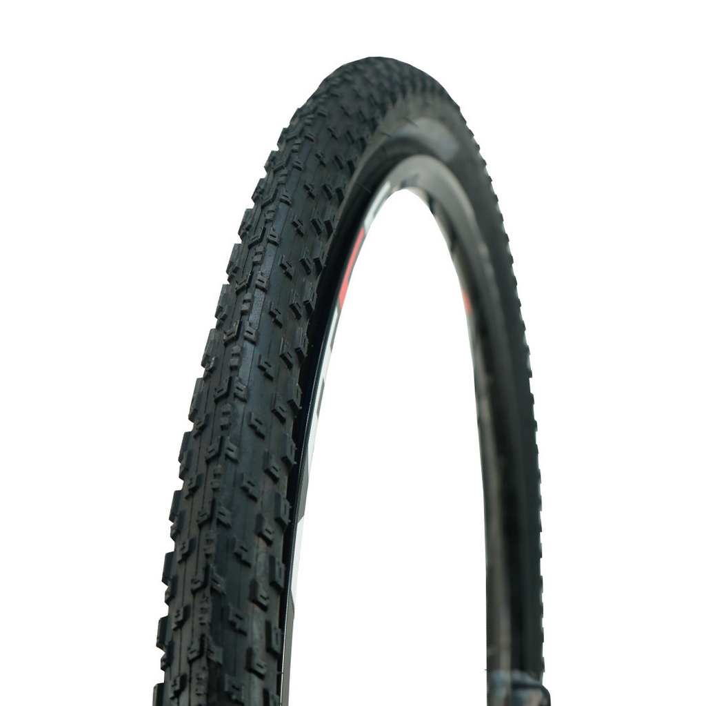 Cubierta De Bicicleta R29 Chaoyang H-5234 30tpi 29x2,20