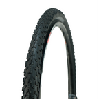 Cubierta De Bicicleta R29 Chaoyang H-5234 30tpi 29x2,20