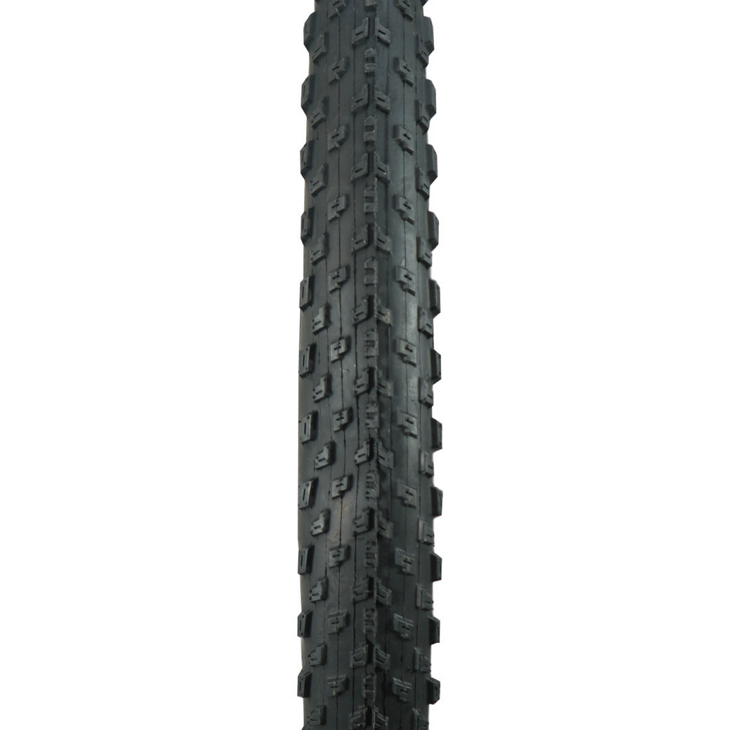 Cubierta De Bicicleta R29 Chaoyang H-5234 30tpi 29x2,20