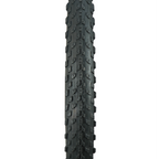 Cubierta De Bicicleta R29 Chaoyang H-5234 30tpi 29x2,20