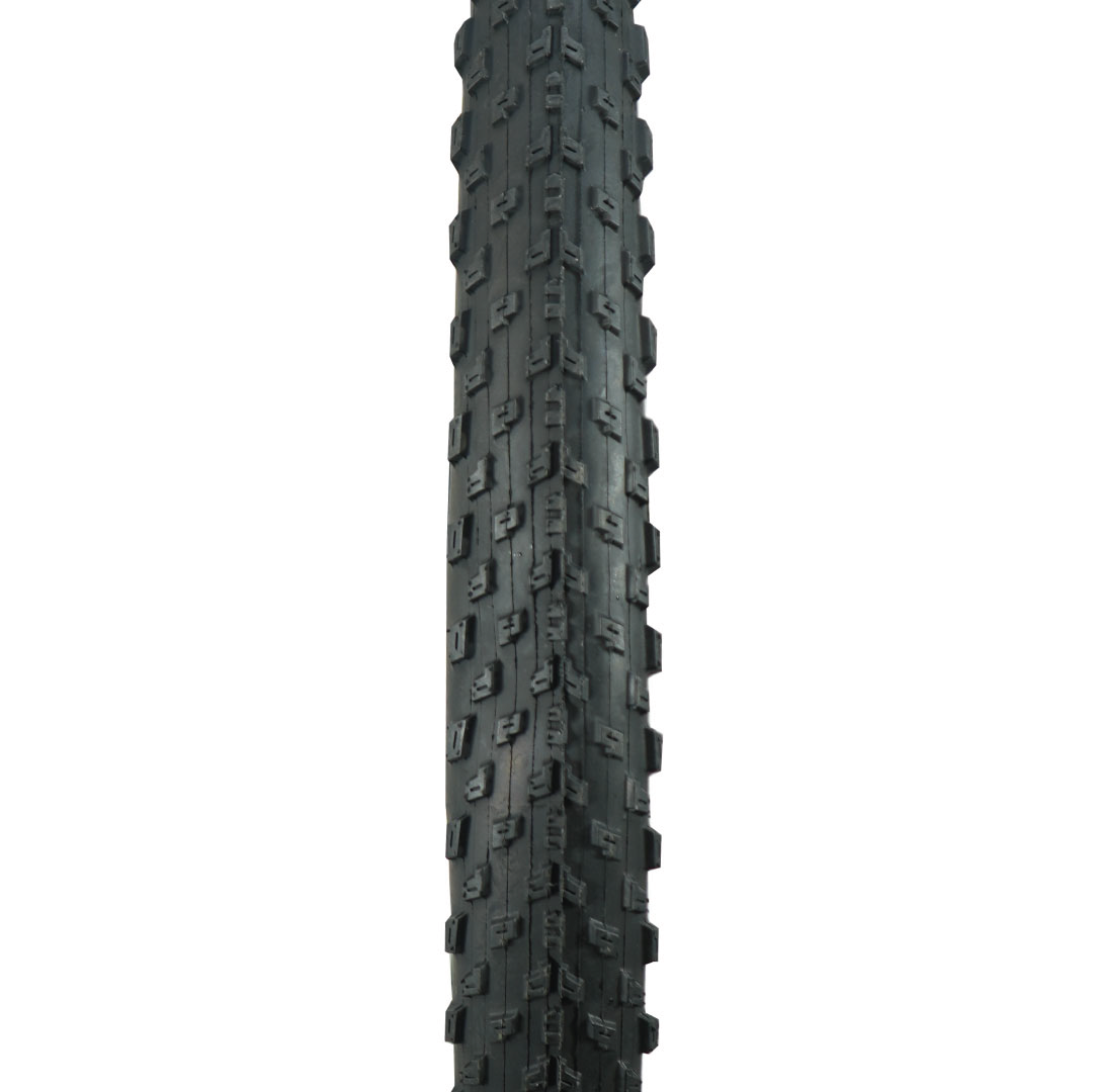 Cubierta De Bicicleta R29 Chaoyang H-5234 30tpi 29x2,20