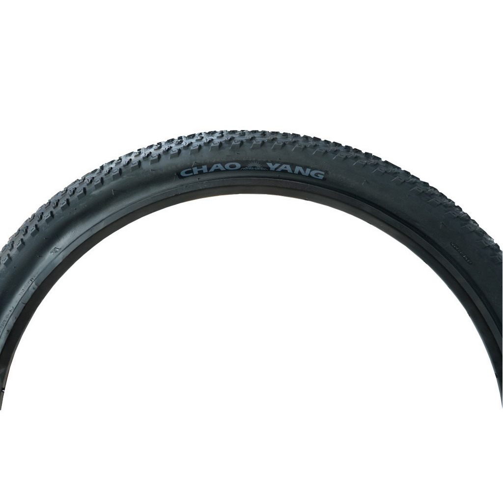 Cubierta De Bicicleta R29 Chaoyang H-5234 30tpi 29x2,20