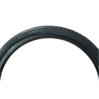 Cubierta De Bicicleta R29 Chaoyang H-5234 30tpi 29x2,20